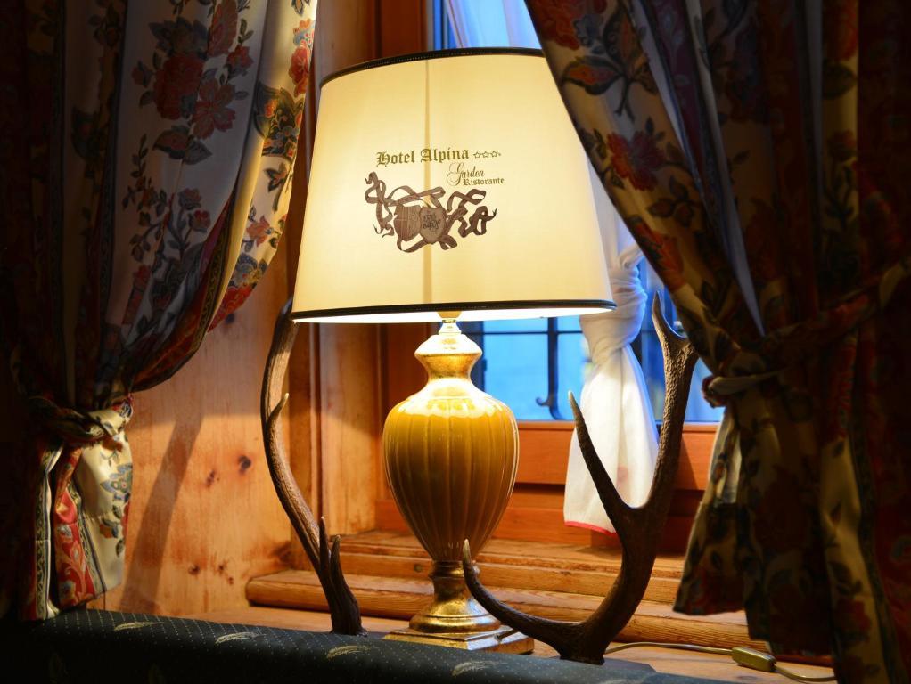 Hotel Alpina Livigno Esterno foto